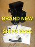 Ptu-d300 Directed Perception Brand New Flir Pan And Tilt Made By