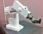 260b Puma Staubli Robot