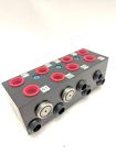 Pv2-m Ati Vacuum Air Module