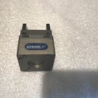 Pwg40 Schunk Two Finger Angular Gripper