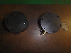 Q-4318-l-bh90-u Q-4318-l-bh90 Rad New Lot Of