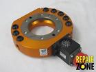 Qc-100 Ati Industrial Automation New