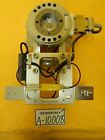 Qc-20c-s44 Bl Autotec Quick-change Automatic