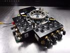 Qc-210amx Ati Industrial Automation Heavy