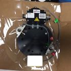 Qc-50 Ati Industrial Automation Tool