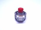 Qc005m-1345xyh009 Iai Robo Hand Ati