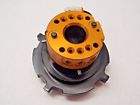 11195ft000 Qc011t Ati Robot End
