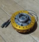 Qc020m Ati Industrial Automon Qc-20