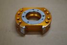 Qc021t Ati Quick Change Robot Tool Changer Side For Fanuc