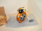 9120-100m-r26w-000 Qc100m Ati Robotic Tool Changer