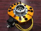 Qc110mx Ati Industrial Automation Master Tool Changer Module