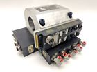 Qc201m Ati Qc201 Robotic Tool