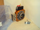 9120-303dm-f34000 Qc303dm Ati Robotic Tool Changer