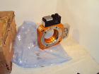 9120-303dtf340000 Qc303dt Ati Robotic Tool Changer