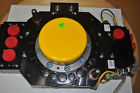 Qc310mx Ati Heavy Automon Robotic