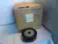 Qc3873-074-0000 Quickchange Eoa Systems Robot Automatic 500 Adaptor