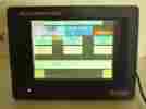 Qpi11100s2p Quick Panel Tested Total Control Ser B Qpi-abr-001 Quickpanel Fanuc