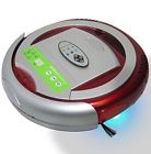 Qq2 Basic Metapo Infinuvo Robotic 851509001179