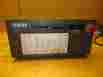 Qrca23-720 Qrca-1 Yamaha Qrca-2 Robot Controller Power Supply Robotic Powers Up