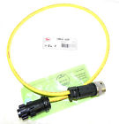 30451242 Qrjc-020 Tweco New E-stop Jumper Cable W