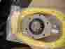Qs-100np-t3 Applied Robotics New Robot Quickstop Collision Sensor Switch W Cable