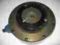 Qs-1500lrnp-t4 Quick Stop Applied Robotics Crash Collision Sensor