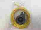 Qs-25anp-t3 Applied Robotics Quickstop Robot Collision Sensor