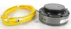Qs-400np Applied Robotics New Quickstop