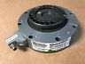 94501-c1051a-05 Qs-400np-t3 Applied Robotics Roboties Quick Stop Fast Shipping