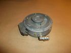 Qs-awfpnp-s870 Applied Robotics Quickstop Crash Sensor Used