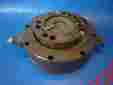 Qs-800lrnp-t4 Qs800lrnpt4 Quickstop Robotic Collision Sensor Applied Robotics