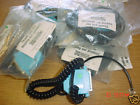 90494 Quickstop 7 Applied Cable Assembly Robotics