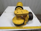 R-2000ia200f Fanuc Robotic Manipulator Lower Arm And Wrist