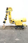 A05b-1329-b225 R-2000ib-200r Fanuc Robot Arm