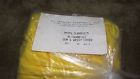 R-6700-67 Rj Hanlon R-7600-67 Gun