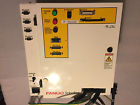 A06b-6093-h111 R-j3c Fanuc Robot Cnc Controller