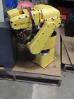 A05b-1138-b242 R-j3ib Mate 200ib Fanuc Robot Model Lr 5p With Controller 2