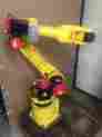 A05b-1215-b602 R-j3ib M-6ib Fanuc Robot And Controller