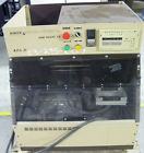 R.p 25 Robotic Process System