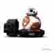 R001sus Sphero Special Edition Bb-8 App-enabled Droid Withforce Band 854211006524