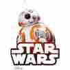 R001usa Sphero Bb-8 App-enabled Droid 851897003694