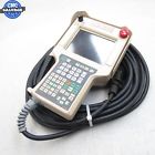 R0p751-15 Nachi Teach Pendant Refurbished