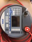 R12b120102 Epson Tp1 Teach Pendant