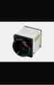 R12b120359 R12n7c3121 Epson Icube Usb Smart Camera 25mm Lens Ccd