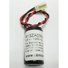 R13za00600300k Zingz Epson Battery Lithium