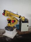 R2000ia-125l R2000 Fanuc Ia-125l 6 Axis