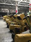 R2000ia-165r Fanuc Cnc Axis Robot