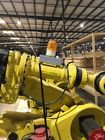 R2000ia-200f Fanuc Completely Refurbished Never Installed Or Used After Refurb