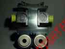 R26r180t Ua8t Fixture Robotic Welding Genuine Automation 2 Ati Industrial