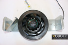 R2d190-ac08-09 Ebm Papst Axial Fan